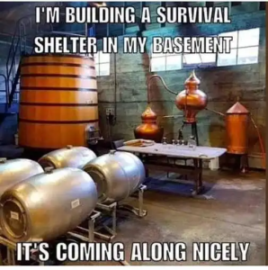 Stupid Bar Memes politicallyincorrecthumor
