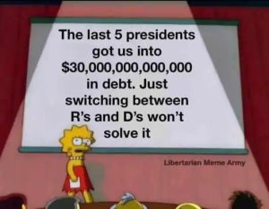 Stupid Bar Memes politicallyincorrecthumor 2s