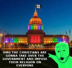 Stupid Bar Memes politicallyincorrecthumor 3s