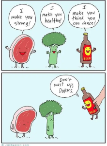 Stupid Bar Memes politicallyincorrecthumor 6s