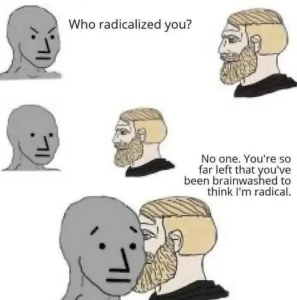 Stupid Bar Memes politicallyincorrecthumor 7s