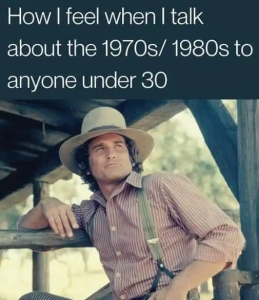 Stupid Bar Memes politicallys1120s11