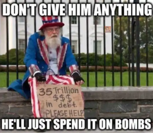 Stupid Bar Memes politicallys1122s11