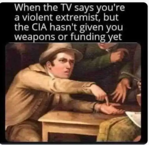 Stupid Bar Memes politicallys1123s11