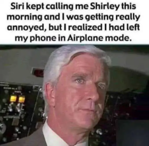 Stupid Bar Memes politicallys1126s11