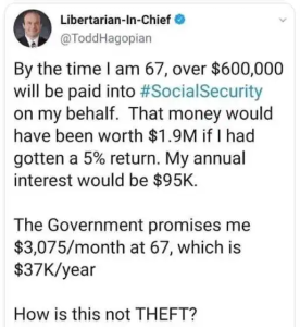 Stupid Bar Memes politicallys1127s11