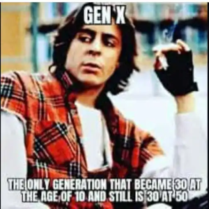 Stupid Bar Memes politicallys1432s