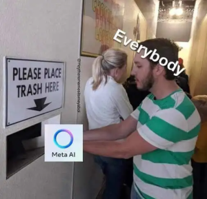 Stupid Bar Memes politicallys1434s