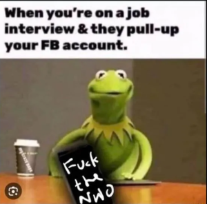 Stupid Bar Memes politicallys42s4