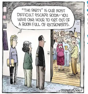 Stupid Bar Memes politicallys442s4