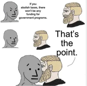 Stupid Bar Memes politicallys443s4