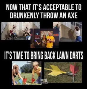Stupid Bar Memes politicallys636s6