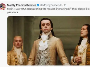 Stupid Bar Memes politicallys639s6