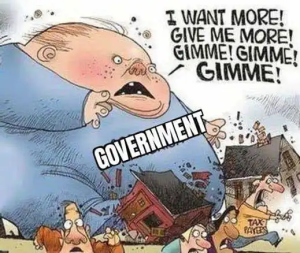Stupid Bar Memes politicallys9013s
