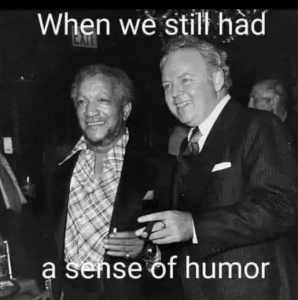 Stupid Bar Memes politicallys9014s