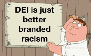 Stupid Bar Memes politicallys9019s