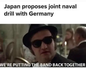Stupid Bar Memes politicallys906s