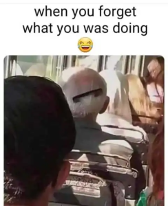 Stupid Bar Memes politicallysa121s
