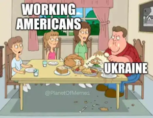 Stupid Bar Memes politicallysa122s