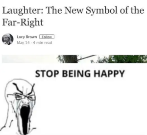 Stupid Bar Memes politicallysa123s