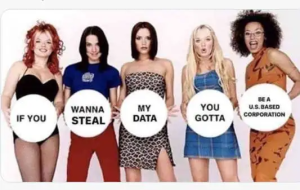 Stupid Bar Memes politicallysa125s