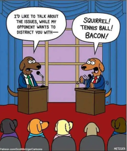 Stupid Bar Memes politicallysa129s