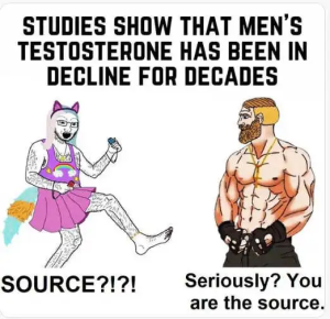 Stupid Bar Memes politicallysa7s