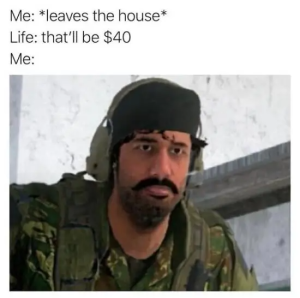 Stupid Bar Memes shitheadsteves440343227s355637456968098s1169299150849785634sn