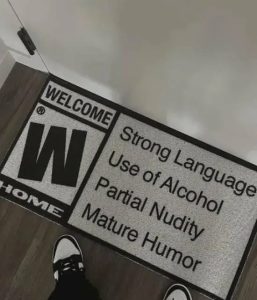 Stupid Bar Memes signssthatsmakesyousstopsandschuckles640shighs06