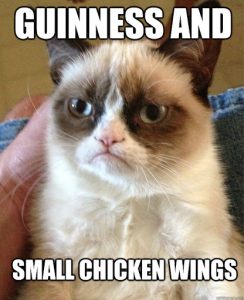 Stupid Bar Memes unnamed