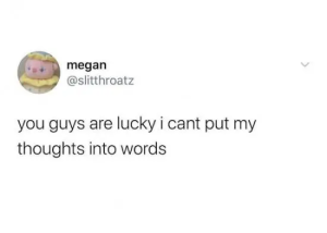 Stupid Bar Memes vyEQSLa