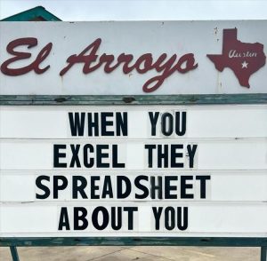 Stupid Bar Memes whensyouresexeling
