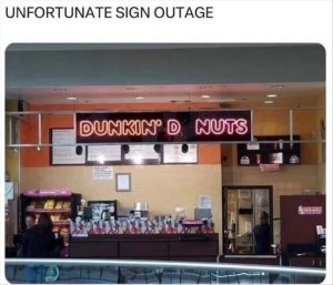 Stupid Bar Memes whensyousseesthessignss1