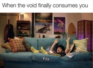 Stupid Bar Memes yay