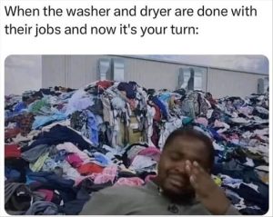 Stupid Bar Memes youresdoingslaundry