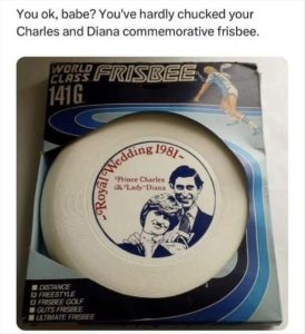 Stupid Bar Memes youresfrisbee