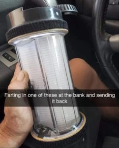 Stupid Bar Memes youresgoingstosthesbank