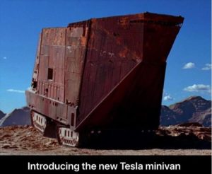 Stupid Bar Memes youresminivan