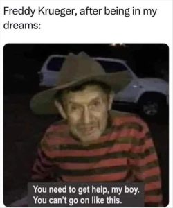 Stupid Bar Memes youresneedingshelp