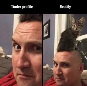 Stupid Bar Memes youresphotos