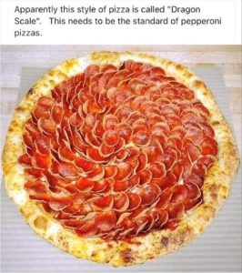 Stupid Bar Memes yourespizzas