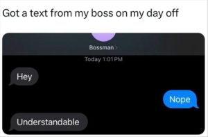 Stupid Bar Memes youresseeingstexts