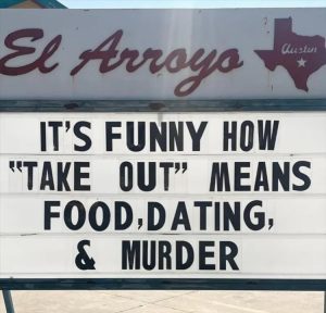 Stupid Bar Memes youressigns1