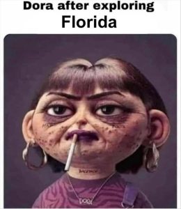 Stupid Bar Memes youresthesexplorer