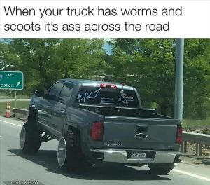 Stupid Bar Memes yourestruck