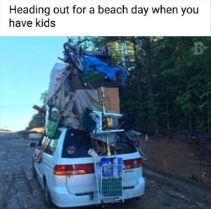 Stupid Bar Memes youresvan