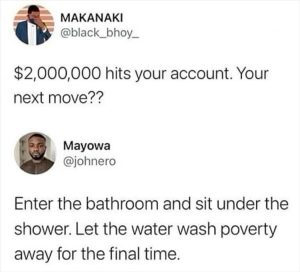 Stupid Bar Memes youreswantingsasshower