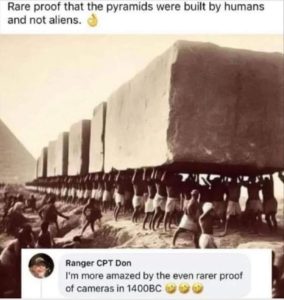 Stupid Bar Memes youreswantingscameras