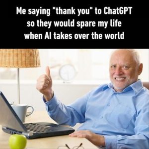 Stupid Bar Memes youreswantingschatsgpt