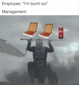 Stupid Bar Memes youreswantingspizza